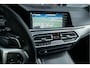 BMW X5 xDrive45e High Executive M Sport, M Stoelen, Suround View, 22LM, Sky lounge, Trekhaak, Head-Up, ACC, Harman Kardon,