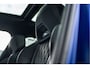 BMW X5 xDrive45e High Executive M Sport, M Stoelen, Suround View, 22LM, Sky lounge, Trekhaak, Head-Up, ACC, Harman Kardon,