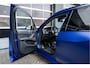 BMW X5 xDrive45e High Executive M Sport, M Stoelen, Suround View, 22LM, Sky lounge, Trekhaak, Head-Up, ACC, Harman Kardon,