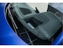 BMW X5 xDrive45e High Executive M Sport, M Stoelen, Suround View, 22LM, Sky lounge, Trekhaak, Head-Up, ACC, Harman Kardon,