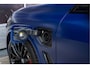 BMW X5 xDrive45e High Executive M Sport, M Stoelen, Suround View, 22LM, Sky lounge, Trekhaak, Head-Up, ACC, Harman Kardon,