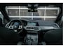 BMW X5 xDrive45e High Executive M Sport, M Stoelen, Suround View, 22LM, Sky lounge, Trekhaak, Head-Up, ACC, Harman Kardon,