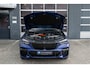 BMW X5 xDrive45e High Executive M Sport, M Stoelen, Suround View, 22LM, Sky lounge, Trekhaak, Head-Up, ACC, Harman Kardon,