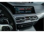 BMW X5 xDrive45e High Executive M Sport, M Stoelen, Suround View, 22LM, Sky lounge, Trekhaak, Head-Up, ACC, Harman Kardon,