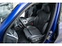 BMW X5 xDrive45e High Executive M Sport, M Stoelen, Suround View, 22LM, Sky lounge, Trekhaak, Head-Up, ACC, Harman Kardon,