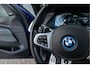 BMW X5 xDrive45e High Executive M Sport, M Stoelen, Suround View, 22LM, Sky lounge, Trekhaak, Head-Up, ACC, Harman Kardon,