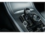 BMW X5 xDrive45e High Executive M Sport, M Stoelen, Suround View, 22LM, Sky lounge, Trekhaak, Head-Up, ACC, Harman Kardon,