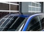BMW X5 xDrive45e High Executive M Sport, M Stoelen, Suround View, 22LM, Sky lounge, Trekhaak, Head-Up, ACC, Harman Kardon,