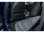 BMW X5 xDrive45e High Executive M Sport, M Stoelen, Suround View, 22LM, Sky lounge, Trekhaak, Head-Up, ACC, Harman Kardon,