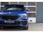 BMW X5 xDrive45e High Executive M Sport, M Stoelen, Suround View, 22LM, Sky lounge, Trekhaak, Head-Up, ACC, Harman Kardon,