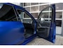 BMW X5 xDrive45e High Executive M Sport, M Stoelen, Suround View, 22LM, Sky lounge, Trekhaak, Head-Up, ACC, Harman Kardon,