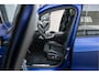 BMW X5 xDrive45e High Executive M Sport, M Stoelen, Suround View, 22LM, Sky lounge, Trekhaak, Head-Up, ACC, Harman Kardon,