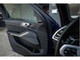 BMW X5 xDrive45e High Executive M Sport, M Stoelen, Suround View, 22LM, Sky lounge, Trekhaak, Head-Up, ACC, Harman Kardon,