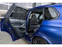 BMW X5 xDrive45e High Executive M Sport, M Stoelen, Suround View, 22LM, Sky lounge, Trekhaak, Head-Up, ACC, Harman Kardon,