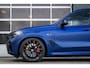 BMW X5 xDrive45e High Executive M Sport, M Stoelen, Suround View, 22LM, Sky lounge, Trekhaak, Head-Up, ACC, Harman Kardon,