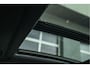BMW X5 xDrive45e High Executive M Sport, M Stoelen, Suround View, 22LM, Sky lounge, Trekhaak, Head-Up, ACC, Harman Kardon,