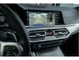 BMW X5 xDrive45e High Executive M Sport, M Stoelen, Suround View, 22LM, Sky lounge, Trekhaak, Head-Up, ACC, Harman Kardon,