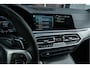 BMW X5 xDrive45e High Executive M Sport, M Stoelen, Suround View, 22LM, Sky lounge, Trekhaak, Head-Up, ACC, Harman Kardon,