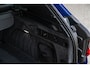 BMW X5 xDrive45e High Executive M Sport, M Stoelen, Suround View, 22LM, Sky lounge, Trekhaak, Head-Up, ACC, Harman Kardon,