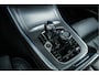 BMW X5 xDrive45e High Executive M Sport, M Stoelen, Suround View, 22LM, Sky lounge, Trekhaak, Head-Up, ACC, Harman Kardon,