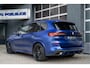 BMW X5 xDrive45e High Executive M Sport, M Stoelen, Suround View, 22LM, Sky lounge, Trekhaak, Head-Up, ACC, Harman Kardon,