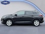 Opel Grandland X 1.2 Turbo Business Executive, achteruitrijcamera,trekhaak, 1/2 lederen sportinterieur, 1 e eigenaar, NL auto