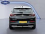 Opel Grandland X 1.2 Turbo Business Executive, achteruitrijcamera,trekhaak, 1/2 lederen sportinterieur, 1 e eigenaar, NL auto