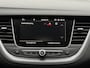 Opel Grandland X 1.2 Turbo Business Executive, achteruitrijcamera,trekhaak, 1/2 lederen sportinterieur, 1 e eigenaar, NL auto