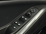 Opel Grandland X 1.2 Turbo Business Executive, achteruitrijcamera,trekhaak, 1/2 lederen sportinterieur, 1 e eigenaar, NL auto