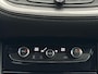 Opel Grandland X 1.2 Turbo Business Executive, achteruitrijcamera,trekhaak, 1/2 lederen sportinterieur, 1 e eigenaar, NL auto