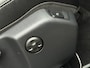 Opel Grandland X 1.2 Turbo Business Executive, achteruitrijcamera,trekhaak, 1/2 lederen sportinterieur, 1 e eigenaar, NL auto