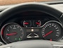 Opel Grandland X 1.2 Turbo Business Executive, achteruitrijcamera,trekhaak, 1/2 lederen sportinterieur, 1 e eigenaar, NL auto