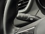 Opel Grandland X 1.2 Turbo Business Executive, achteruitrijcamera,trekhaak, 1/2 lederen sportinterieur, 1 e eigenaar, NL auto