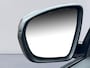 Opel Grandland X 1.2 Turbo Business Executive, achteruitrijcamera,trekhaak, 1/2 lederen sportinterieur, 1 e eigenaar, NL auto