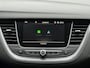 Opel Grandland X 1.2 Turbo Business Executive, achteruitrijcamera,trekhaak, 1/2 lederen sportinterieur, 1 e eigenaar, NL auto