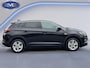 Opel Grandland X 1.2 Turbo Business Executive, achteruitrijcamera,trekhaak, 1/2 lederen sportinterieur, 1 e eigenaar, NL auto