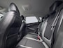 Opel Grandland X 1.2 Turbo Business Executive, achteruitrijcamera,trekhaak, 1/2 lederen sportinterieur, 1 e eigenaar, NL auto