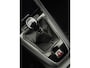 Opel Grandland X 1.2 Turbo Business Executive, achteruitrijcamera,trekhaak, 1/2 lederen sportinterieur, 1 e eigenaar, NL auto