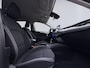 Opel Grandland X 1.2 Turbo Business Executive, achteruitrijcamera,trekhaak, 1/2 lederen sportinterieur, 1 e eigenaar, NL auto