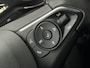 Opel Grandland X 1.2 Turbo Business Executive, achteruitrijcamera,trekhaak, 1/2 lederen sportinterieur, 1 e eigenaar, NL auto