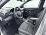 Toyota Yaris Cross 1.5 Hybrid 115 First Edition | Dodehoek detectie | Stoel-/stuurverwarming | Adaptive Cruise | Parkeersensoren voor/achter | Apple Carplay / Android Auto