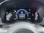 Toyota Yaris Cross 1.5 Hybrid 115 First Edition | Dodehoek detectie | Stoel-/stuurverwarming | Adaptive Cruise | Parkeersensoren voor/achter | Apple Carplay / Android Auto