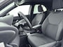 Toyota Yaris Cross 1.5 Hybrid 115 First Edition | Dodehoek detectie | Stoel-/stuurverwarming | Adaptive Cruise | Parkeersensoren voor/achter | Apple Carplay / Android Auto