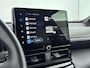 Toyota Yaris Cross 1.5 Hybrid 115 First Edition | Dodehoek detectie | Stoel-/stuurverwarming | Adaptive Cruise | Parkeersensoren voor/achter | Apple Carplay / Android Auto