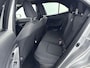 Toyota Yaris Cross 1.5 Hybrid 115 First Edition | Dodehoek detectie | Stoel-/stuurverwarming | Adaptive Cruise | Parkeersensoren voor/achter | Apple Carplay / Android Auto