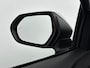Toyota Yaris Cross 1.5 Hybrid 115 First Edition | Dodehoek detectie | Stoel-/stuurverwarming | Adaptive Cruise | Parkeersensoren voor/achter | Apple Carplay / Android Auto