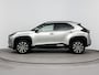 Toyota Yaris Cross 1.5 Hybrid 115 First Edition | Dodehoek detectie | Stoel-/stuurverwarming | Adaptive Cruise | Parkeersensoren voor/achter | Apple Carplay / Android Auto