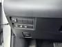 Toyota Yaris Cross 1.5 Hybrid 115 First Edition | Dodehoek detectie | Stoel-/stuurverwarming | Adaptive Cruise | Parkeersensoren voor/achter | Apple Carplay / Android Auto