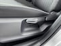 Toyota Yaris Cross 1.5 Hybrid 115 First Edition | Dodehoek detectie | Stoel-/stuurverwarming | Adaptive Cruise | Parkeersensoren voor/achter | Apple Carplay / Android Auto
