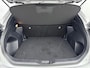 Toyota Yaris Cross 1.5 Hybrid 115 First Edition | Dodehoek detectie | Stoel-/stuurverwarming | Adaptive Cruise | Parkeersensoren voor/achter | Apple Carplay / Android Auto